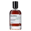 BULLFROG Herrendüfte Secret Potion N.1Eau de Parfum Spray 100 ml (513,20 € / 1 l)