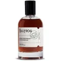 Bullfrog Secret Trank N1 Eau de Parfum 100 ml Herren 