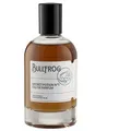 Bullfrog Eau de Parfum Bullfrog N. 1 100ml