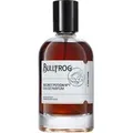 Bullfrog Eau de Parfum Bullfrog SECRET POTION N.1  100 ml