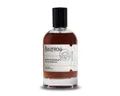 Bullfrog – Eau De Parfum Secret Potion N.1, eleganter und geheimnisvoller Duft, Noten von Bergamotte, Rhum und Vanille, 100 ml