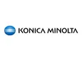 Konica Minolta TN-626C - Cyan - original - Tonerpatrone - für bizhub C450i, C550i, C650i