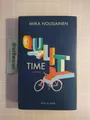 Quality Time. Nousiainen, Miika: