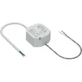 Goobay Led-trafo 59575, 12 V, 12 W