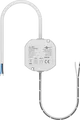 GOOBAY 59575 - LED-Trafo 12 V , 12 W , 1000 mA , nicht dimmbar