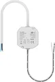 Goobay® LED-Trafo 12 V (DC), 12 W, IP67 12 V Gleichspannung (DC)