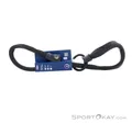 Abus Infinity Loop 1806 110cm Fahrradschloss-Schwarz-One Size