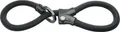 ABUS Security-Center Kettenschloss Infinity Loop 1806/11 ohne Halter (38114)