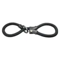 Abus Infinity Loop (110 cm) (38114)