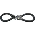 Abus 1806/110 Loop black infinity