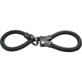 ABUS Infinity loop 1806/110 Fahrradschloss