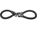 Kettenschloss Abus 1806/110