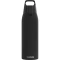 Sigg Shield Therm One (1 l) (6052.90)