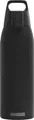 Sigg Thermoflasche Isolierte Trinkflasche Shield Therm One
