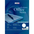 Landré Office A3/A4 Kanzleipapier (80 g/m², A3) (100050622)