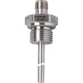 Pt100 Einschraubfühler ifm electronic TM4441