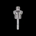 Ifm Electronic Temperatursensor TM4441 Temperatur-Sonden Temperatursensor