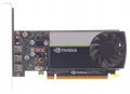 Dell NVIDIA Quadro T400 2GB GDDR6 09J9FD Grafikkarte