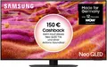 Samsung GQ43QN93FAT titan