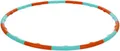 LEGAMI Hula Hoop Reifen Kinderreifen Stecksystem