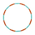 Legami - Hula Hoop Adults, Hula Hoop for Children, Slimming Fitness, Fun Circle