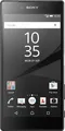 Sony Xperia Z5 Premium Dual Black - Sehr Guter Zustand ohne Vertrag (E6833)