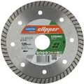Diamant-trennsch. Classic Pro Ceramic 125x22,23