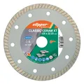 Clipper Diamanttrennscheibe Classic Ceram XT 125 x 22,23 mm - 70184627646