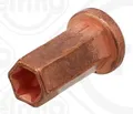 ELRING 593.260 Sicherungsmutter