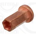 ORIGINAL® Elring 593.260 Sicherungsmutter