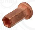 ELRING 593.260 Lock Nut