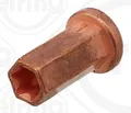 ELRING 593.260 Sicherungsmutter