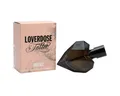 Diesel Eau de Parfum Diesel Loverdose Tattoo Eau de Parfum Spray 30 ml