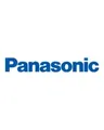 Lenovo Panasonic Laptop-Batterie 1 x 6 Zellen 12 Wh FRU für ThinkPad T440 20B6 20B7 T440s 20AQ 20AR W550s 20E2 X240 20AL 20AM X240s 20AK (45N1737)