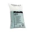 GRE Pools vf025 Filtermedium 25 kg 0.5-1 mm Transparent