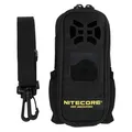 Nitecore Holster NRH10 fÃ¼r EMR10
