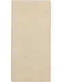 Firefix Backofenrost FireFix Schamottstein 25 x 12,4 x 4 cm, Stein
