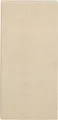 FireFix Schamottstein 25 x 12,4 x 4 cm Kaminofen Schamottplatten Schamott