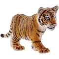 Schleich Wild Life 14730 Tigerjunges Spielfigur
