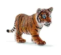 SCHLEICH - Baby-Bengal-Tiger -  - SHL14730