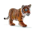 SCHLEICH JUNGE TIGER BENG | Schleich® | Deutsch | Schleich | 14730/5 | 2015