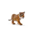 Schleich Tigerjunges Actionfigur Spielfigur