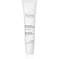 Avène Skin Care Soothing Eye Contour Cream die beruhigende Creme für die Augenpartien 15 ml