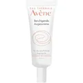 Avene Beruhigende Augencreme