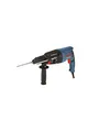 Bosch Professional Blue bosch 830w rotary hammergbh 2-26 f