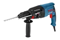 Bosch GBH 2-26 F Professional - Bohrhammer - 830 W - 3 Modi - SDS-plus - 2.7 Joules