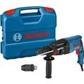 Bosch Professional Bohrhammer GBH 2-26 F in L-Case