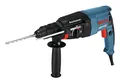 Bosch Professional Bohrhammer mit SDS plus GBH 2-26 F - im Handwerkerkoffer - 06112A4000