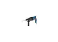 BOSCH Power Tools Bohrhammer SDS-plus 2-26F L-Case GBH 2-26 F, (06112A4000)