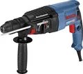 Bosch Power Tools Bohrhammer SDS-plus GBH 2-26 F, L-Case